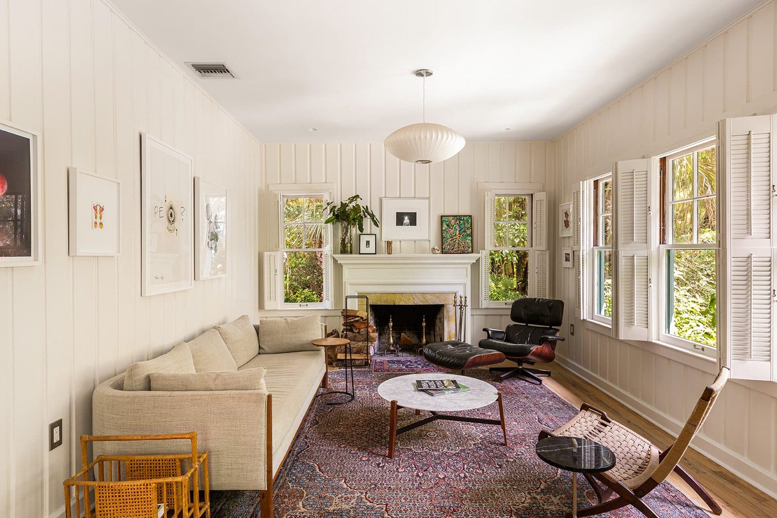 4330 Lennox Drive — photo 10