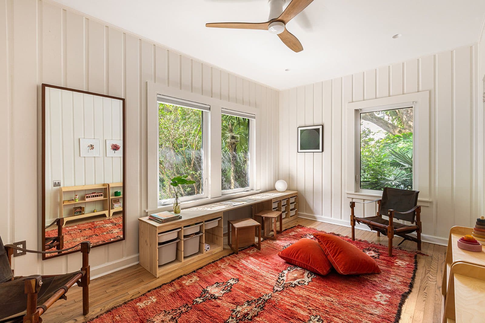 4330 Lennox Drive — photo 11