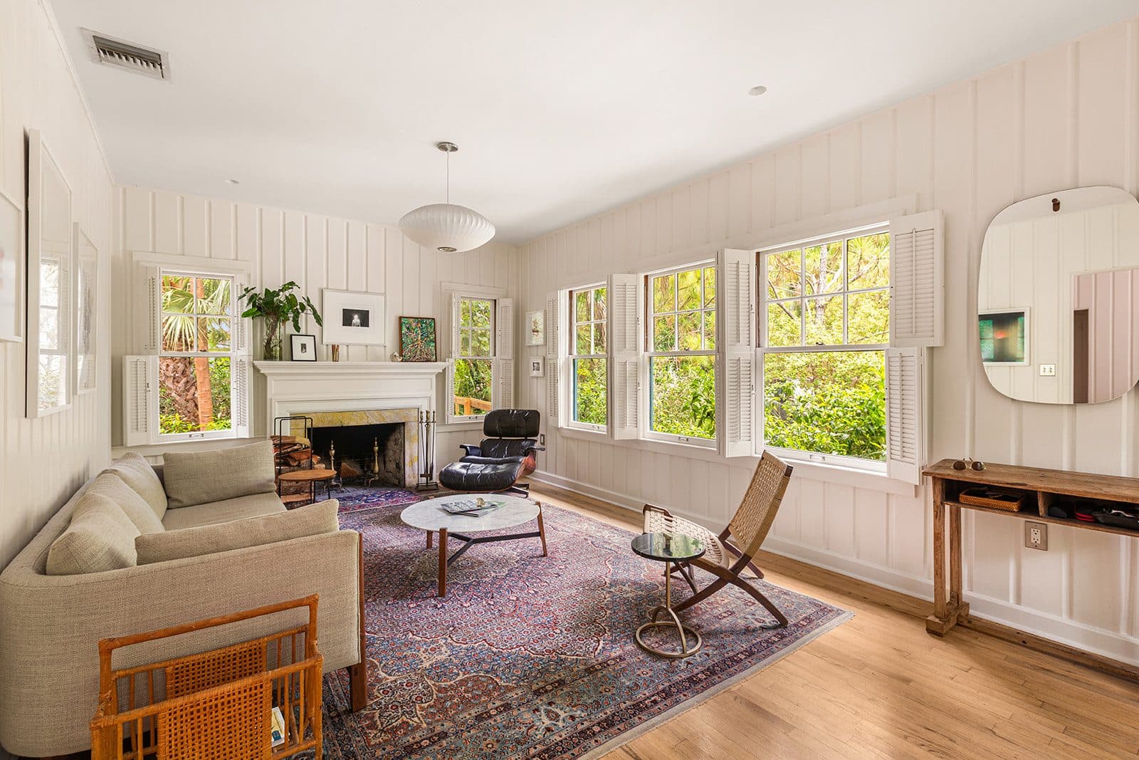 4330 Lennox Drive — photo 12