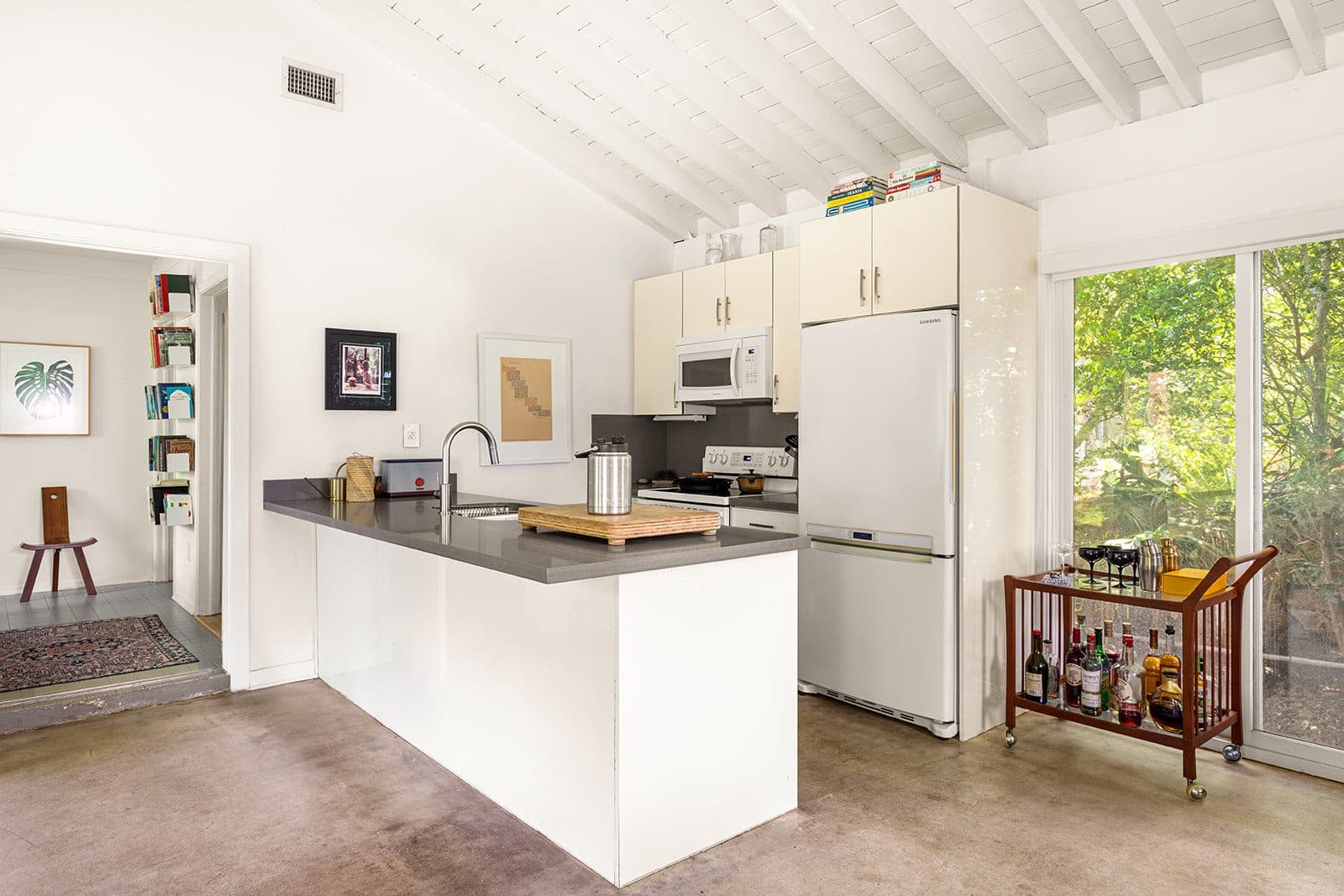 4330 Lennox Drive — photo 14