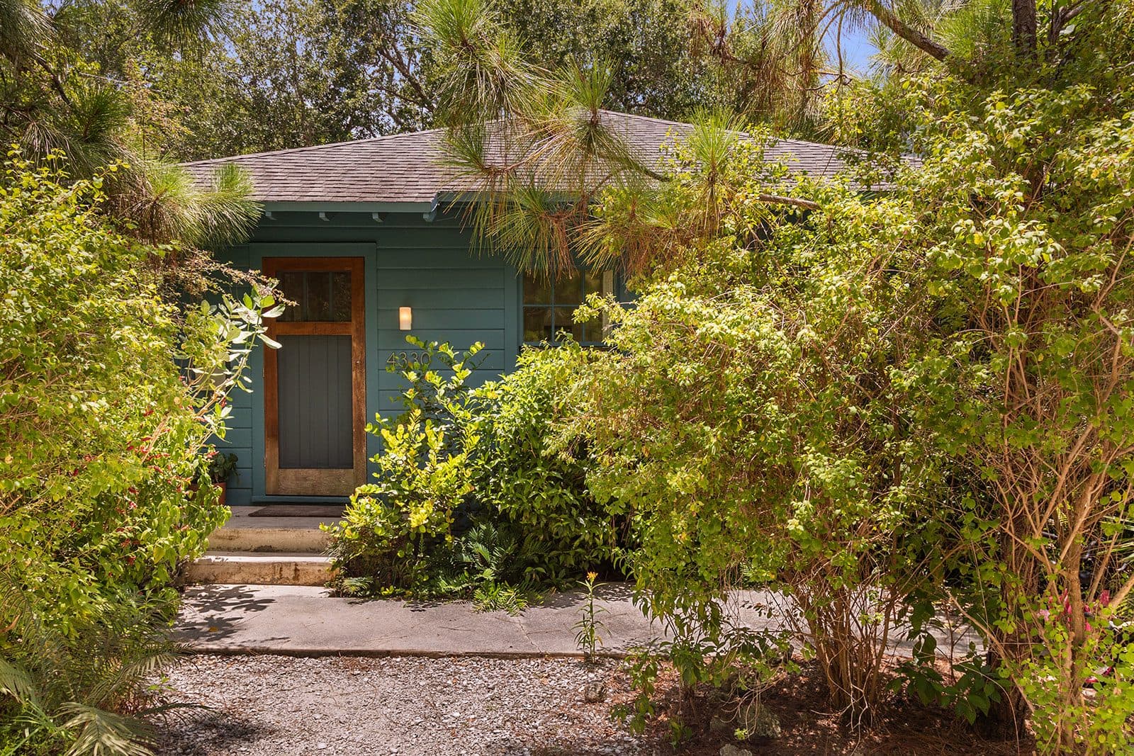 4330 Lennox Drive — photo 17