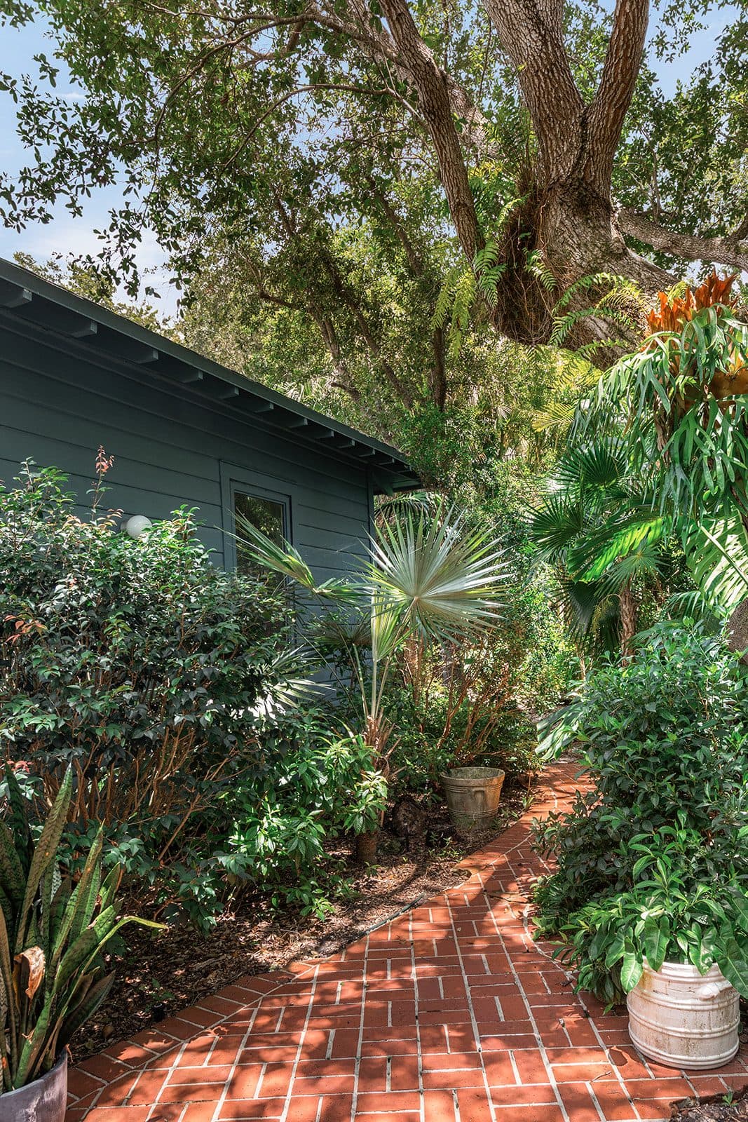 4330 Lennox Drive — photo 22