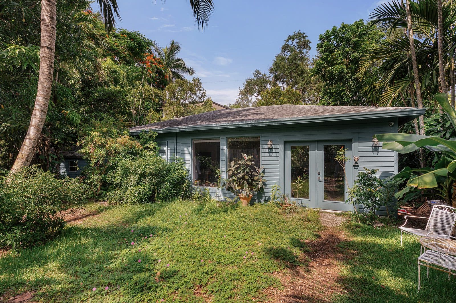 4330 Lennox Drive — photo 24