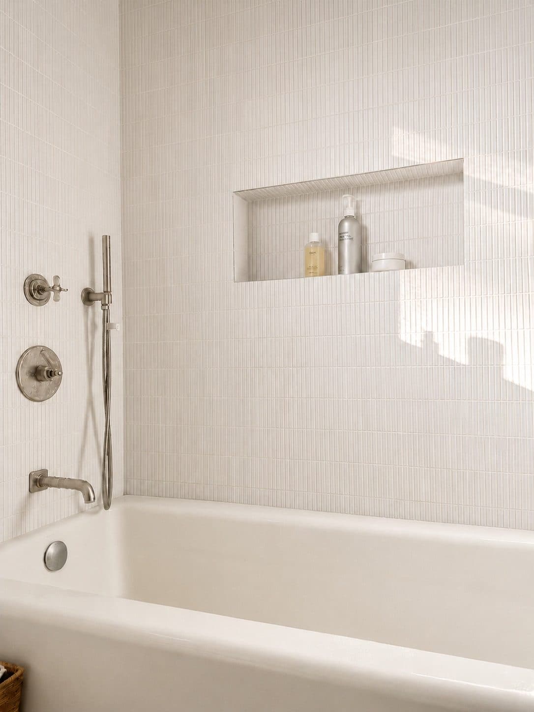 4330 Lennox Drive — photo 33