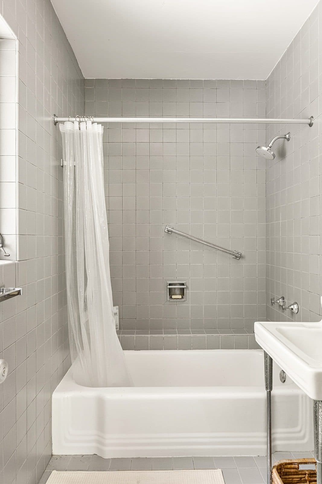 4330 Lennox Drive — photo 35