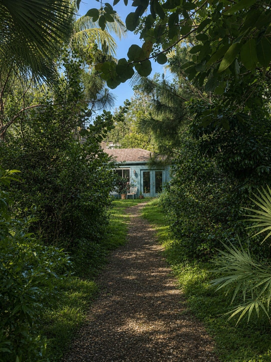 4330 Lennox Drive — photo 36