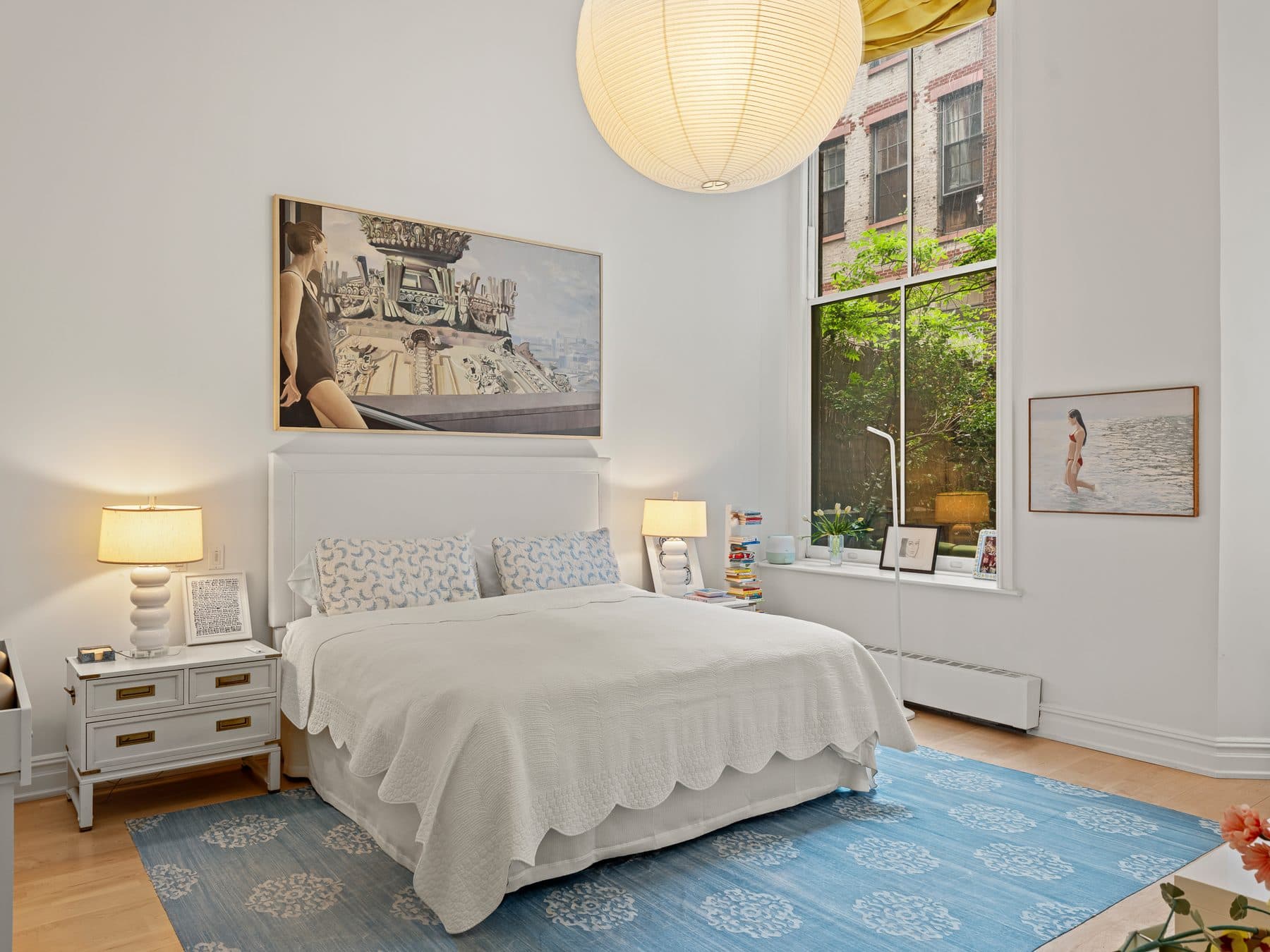 Crosby Place, Soho — photo 9