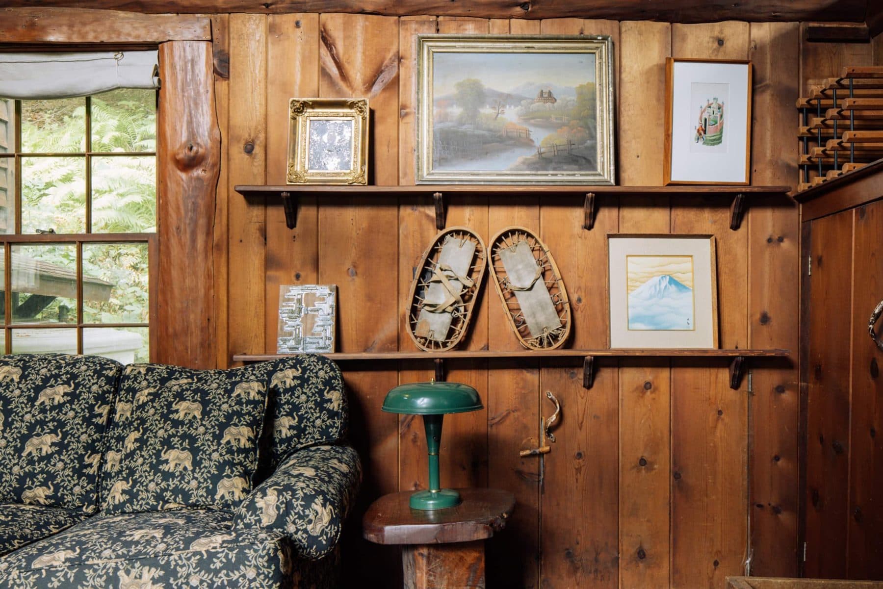 Darcy's Perch — photo 10