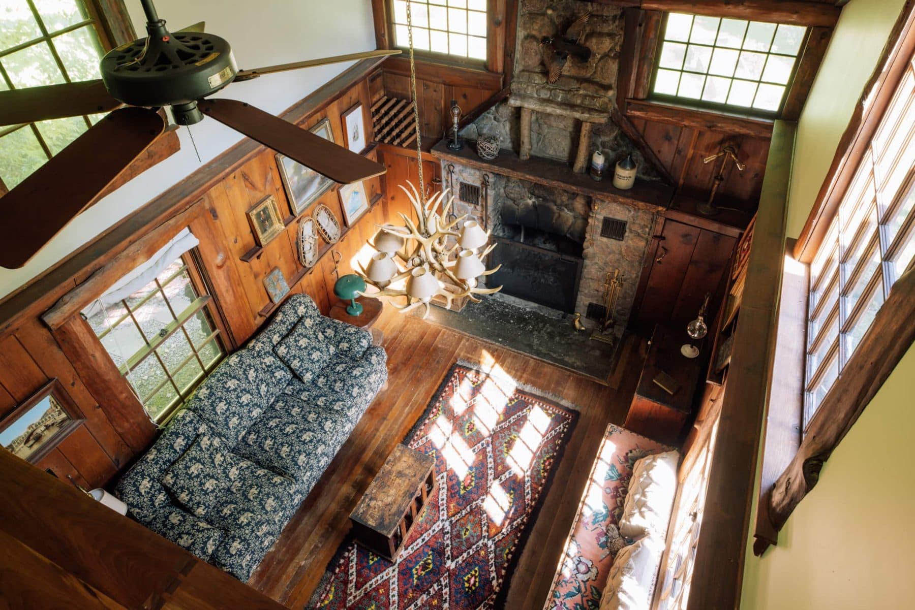Darcy's Perch — photo 11
