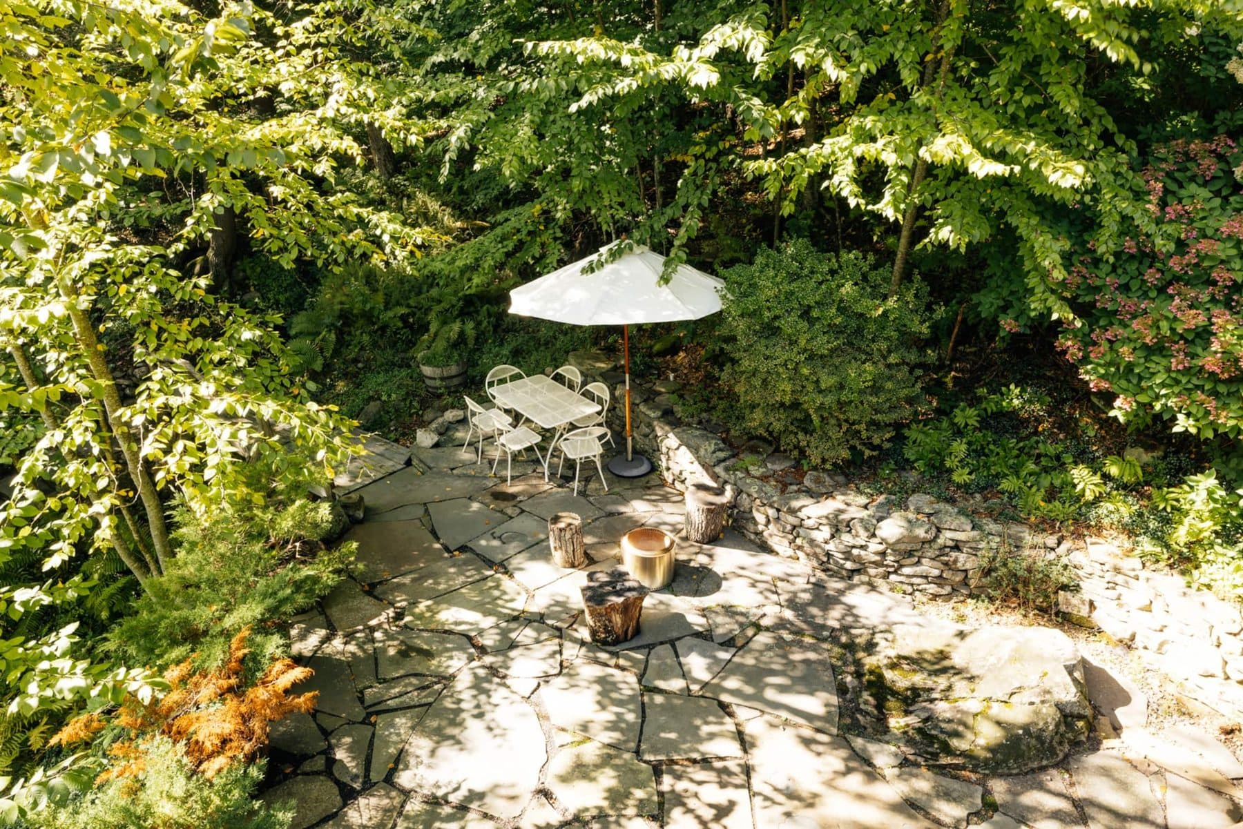 Darcy's Perch — photo 21