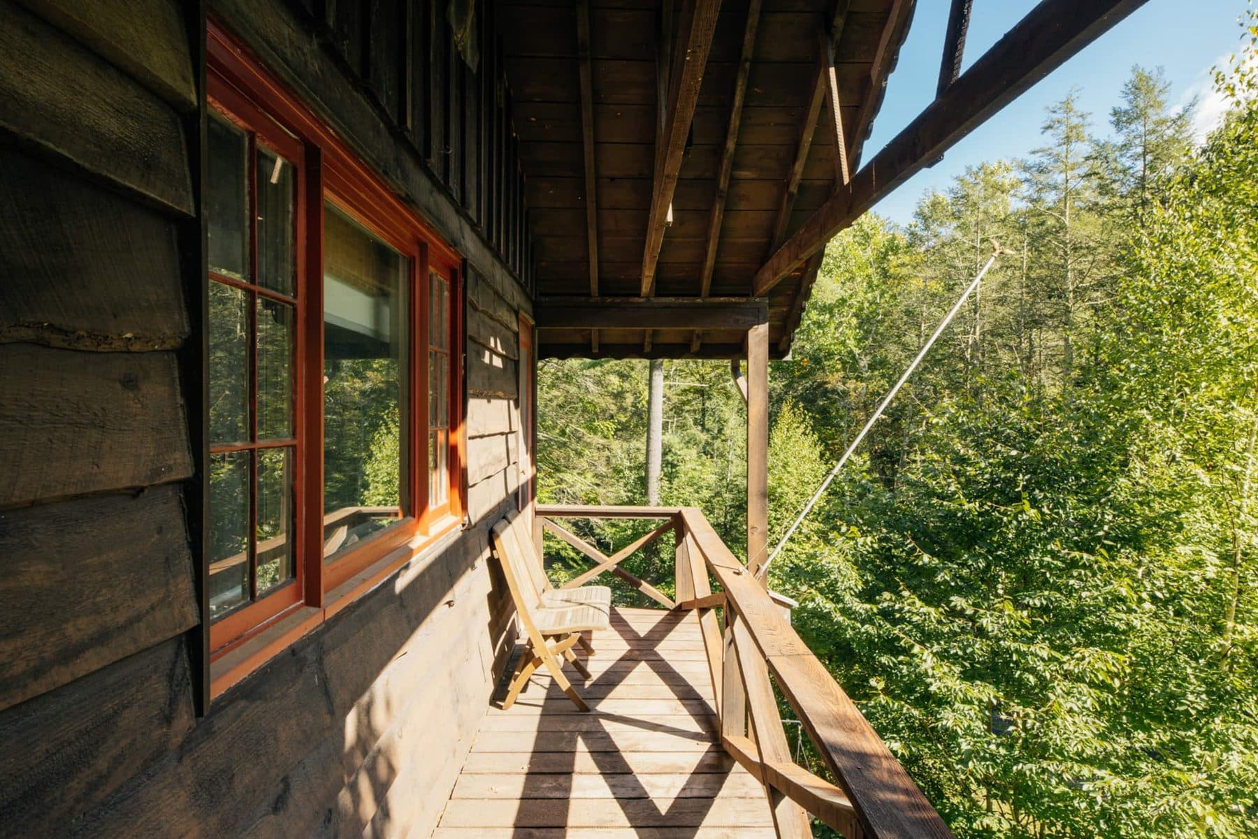 Darcy's Perch — photo 24