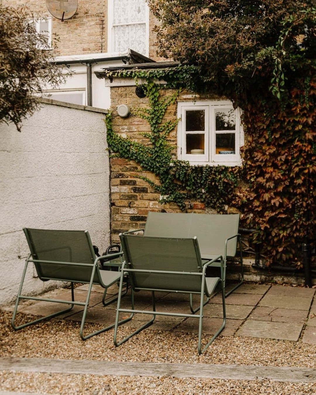 East Terrace — photo 7
