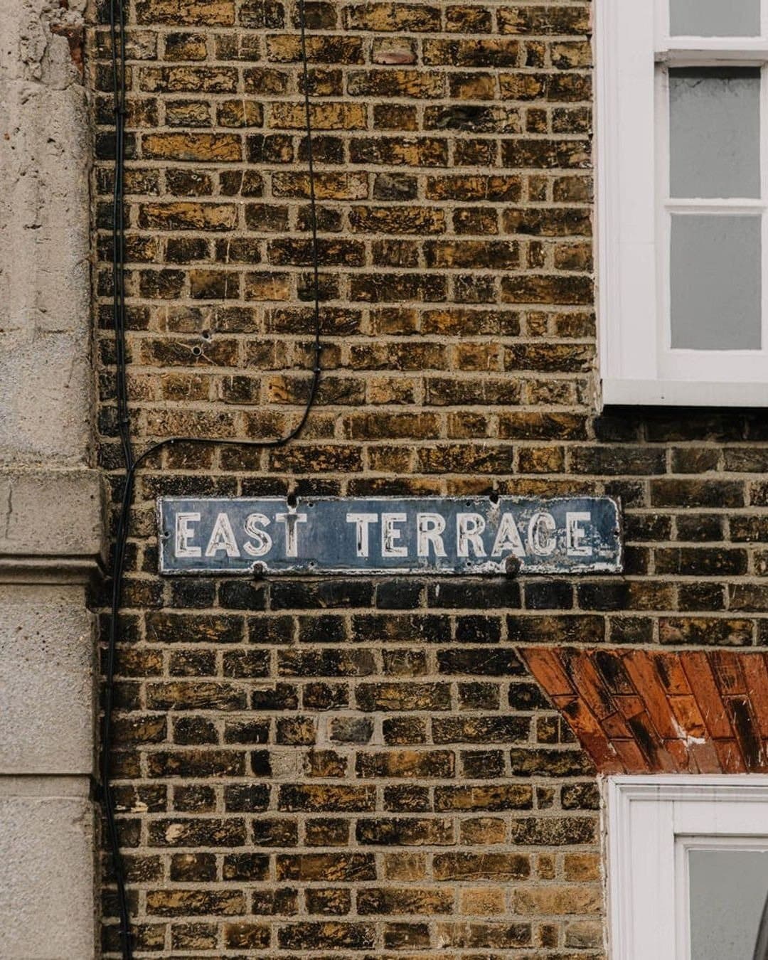 East Terrace — photo 8