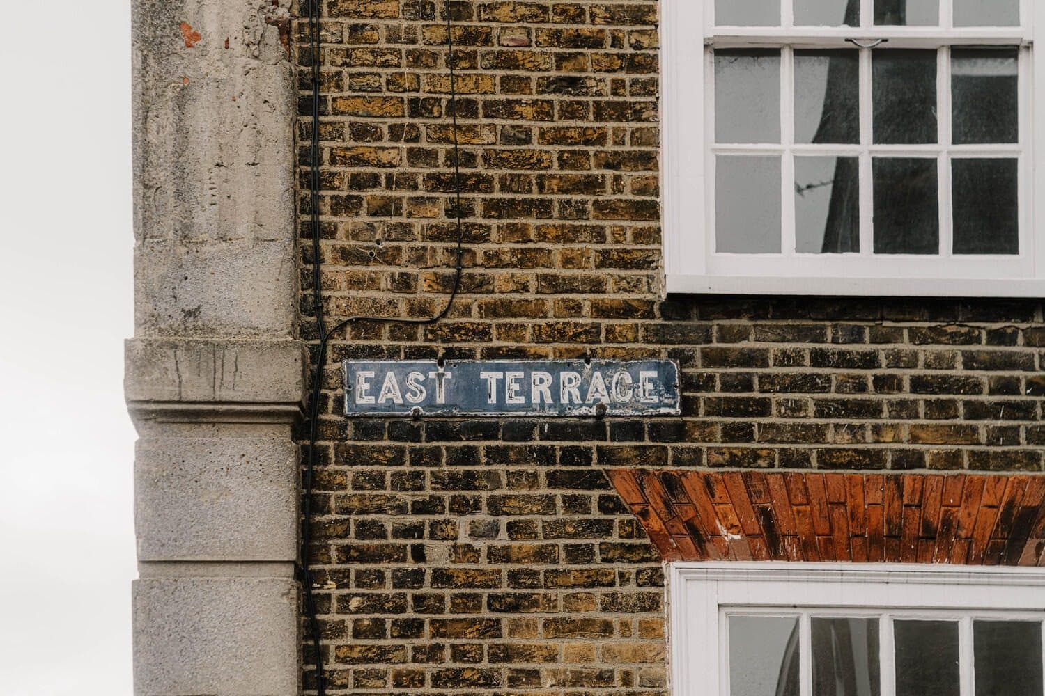 East Terrace — photo 6