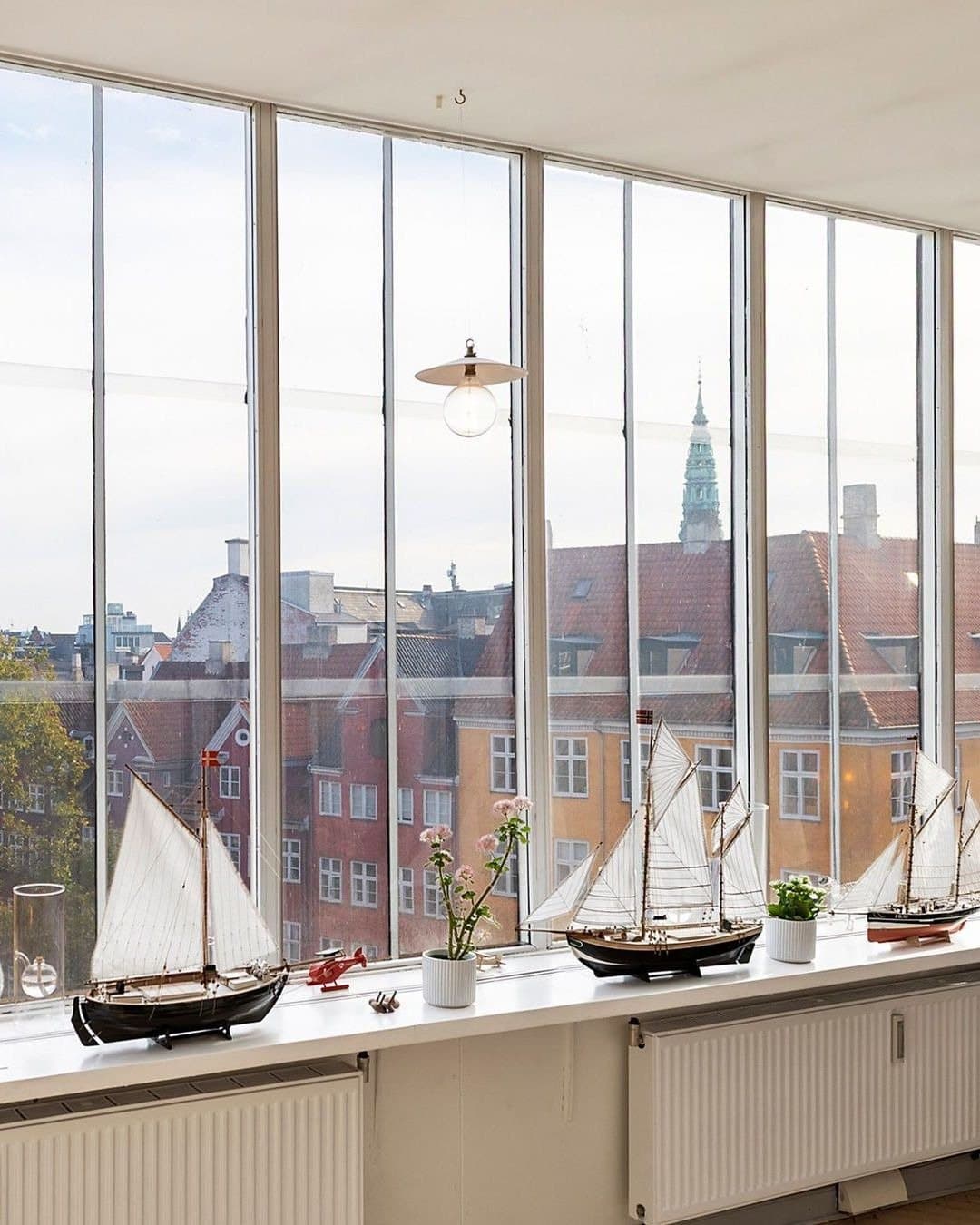 Gråbrødretorv 14 — photo 4