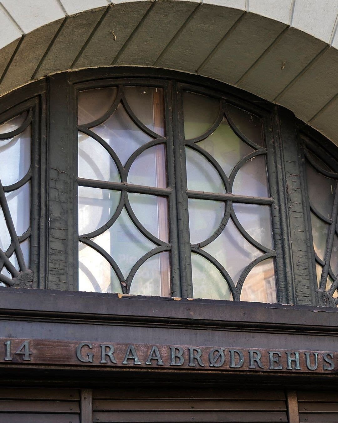 Gråbrødretorv 14 — photo 9