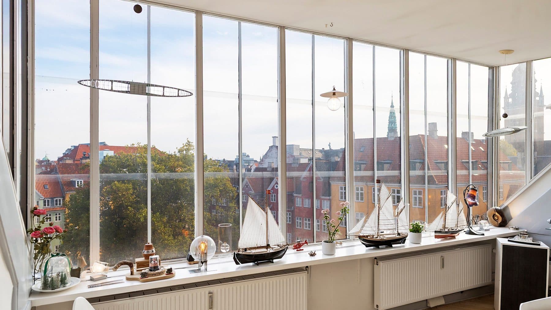 Gråbrødretorv 14 — photo 2