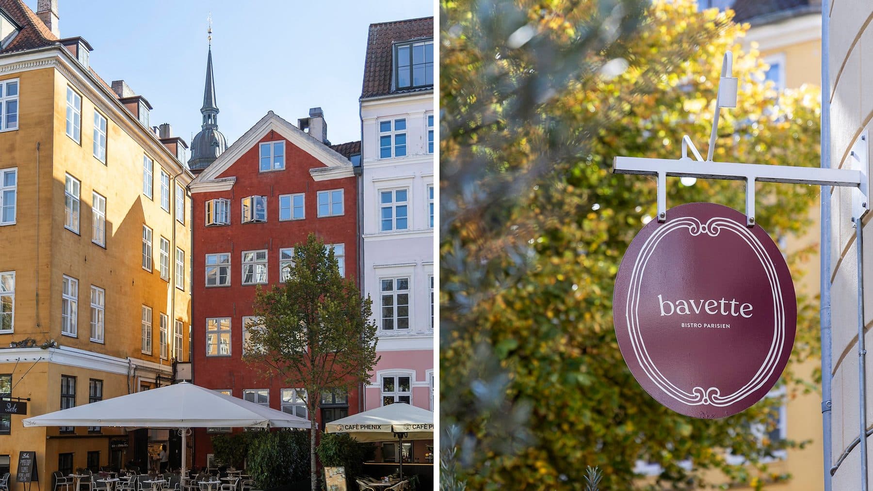 Gråbrødretorv 14 — photo 35