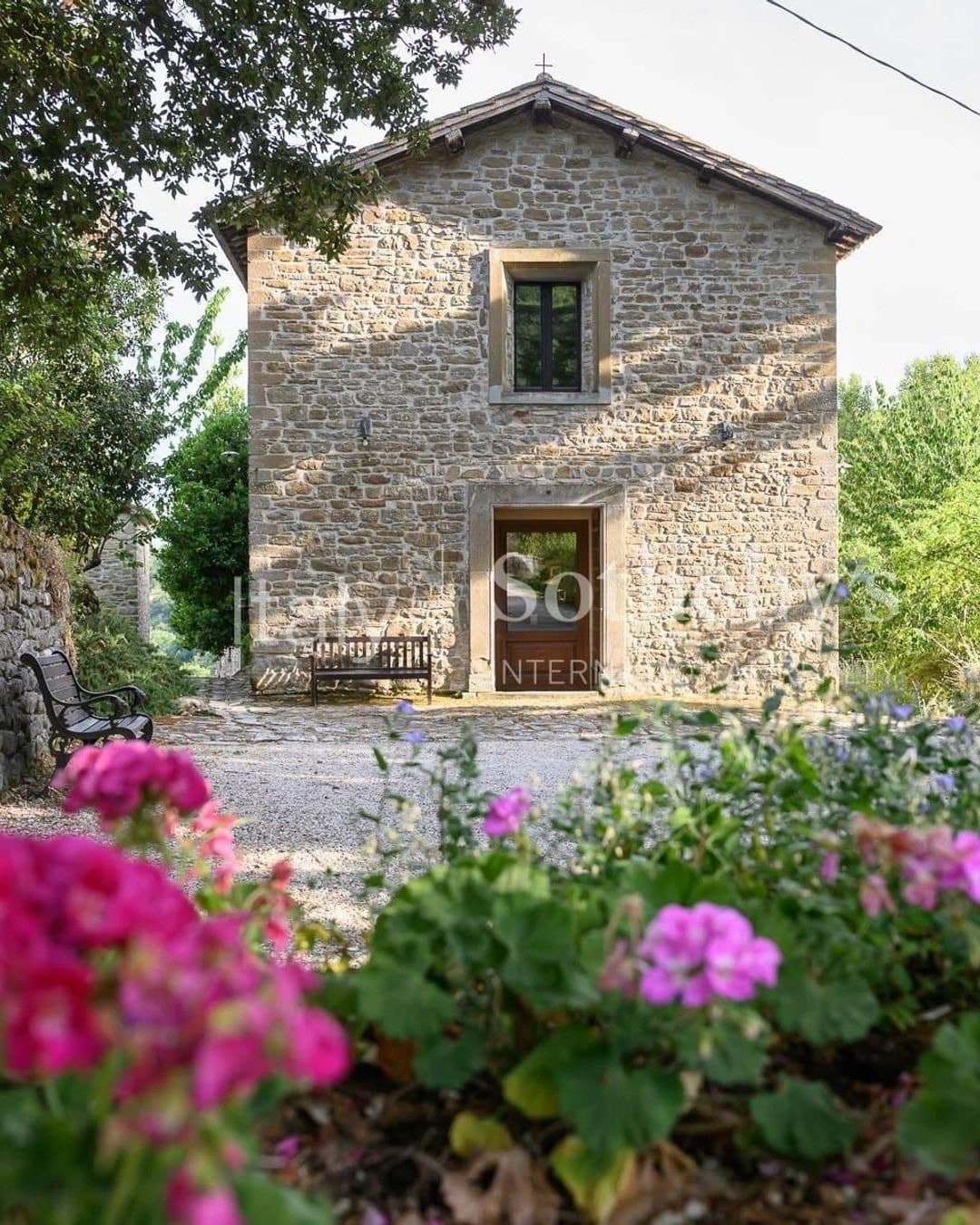 Borgo di Carpiano, Localita Carpiano — photo 1