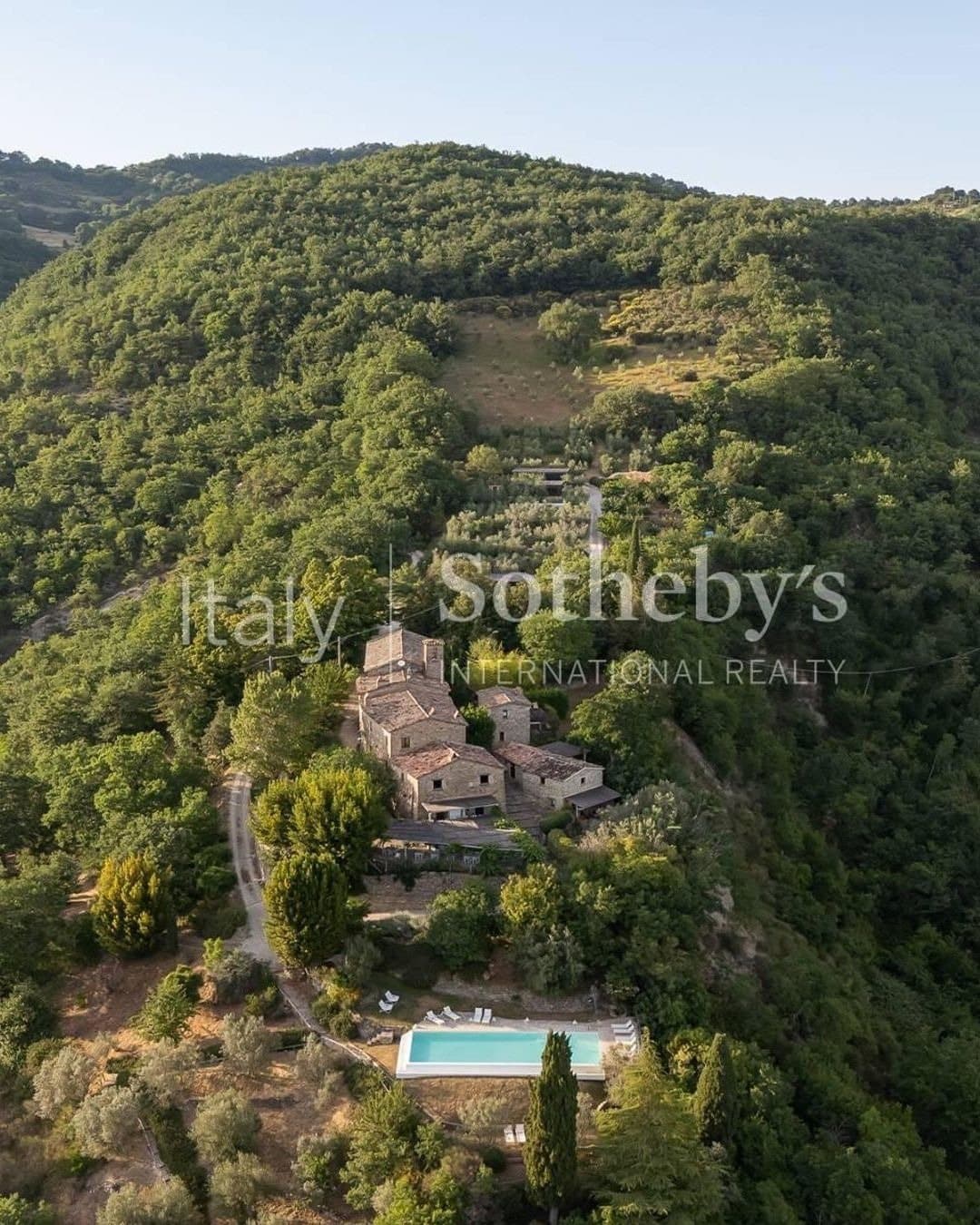 Borgo di Carpiano, Localita Carpiano — photo 2