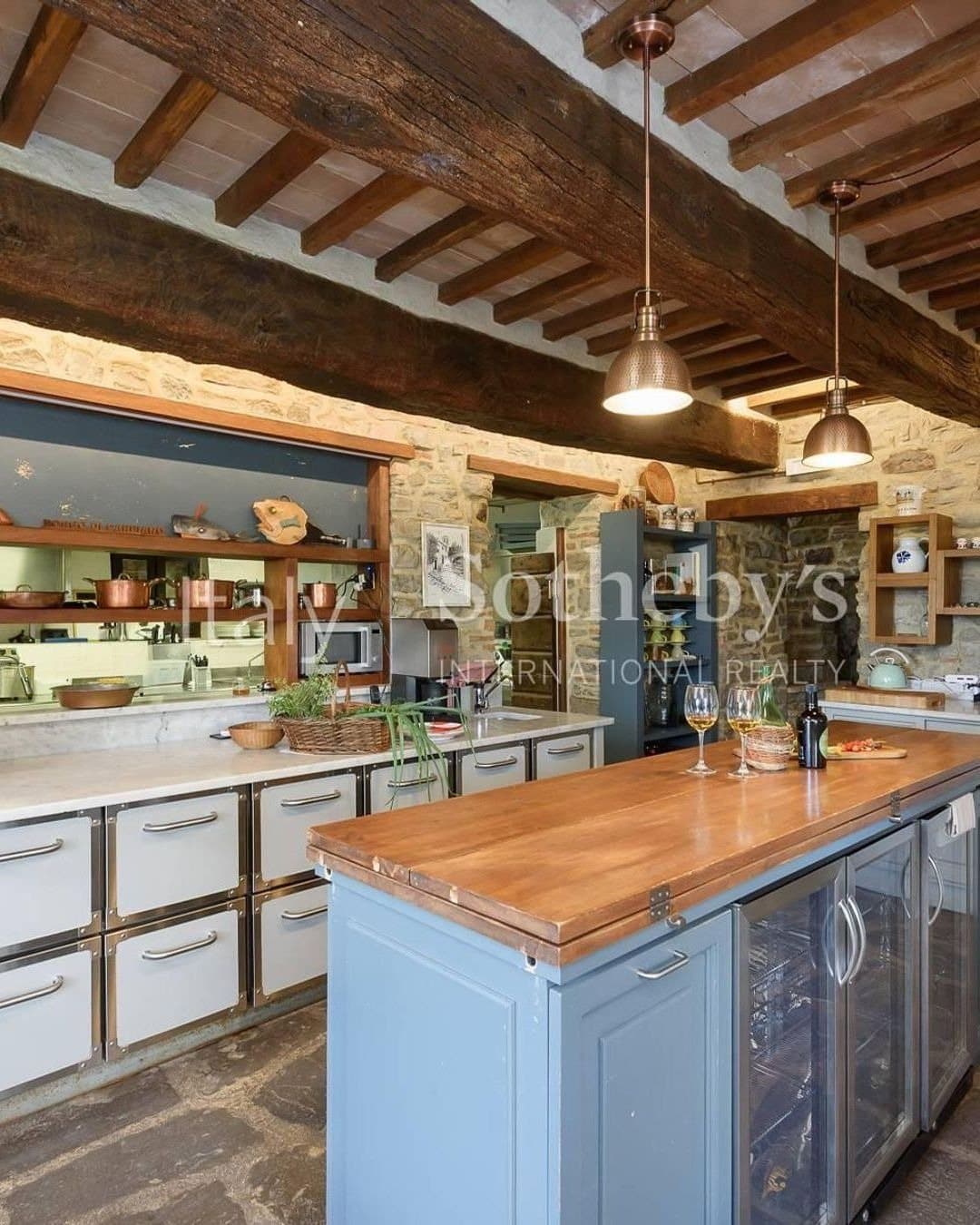 Borgo di Carpiano, Localita Carpiano — photo 5