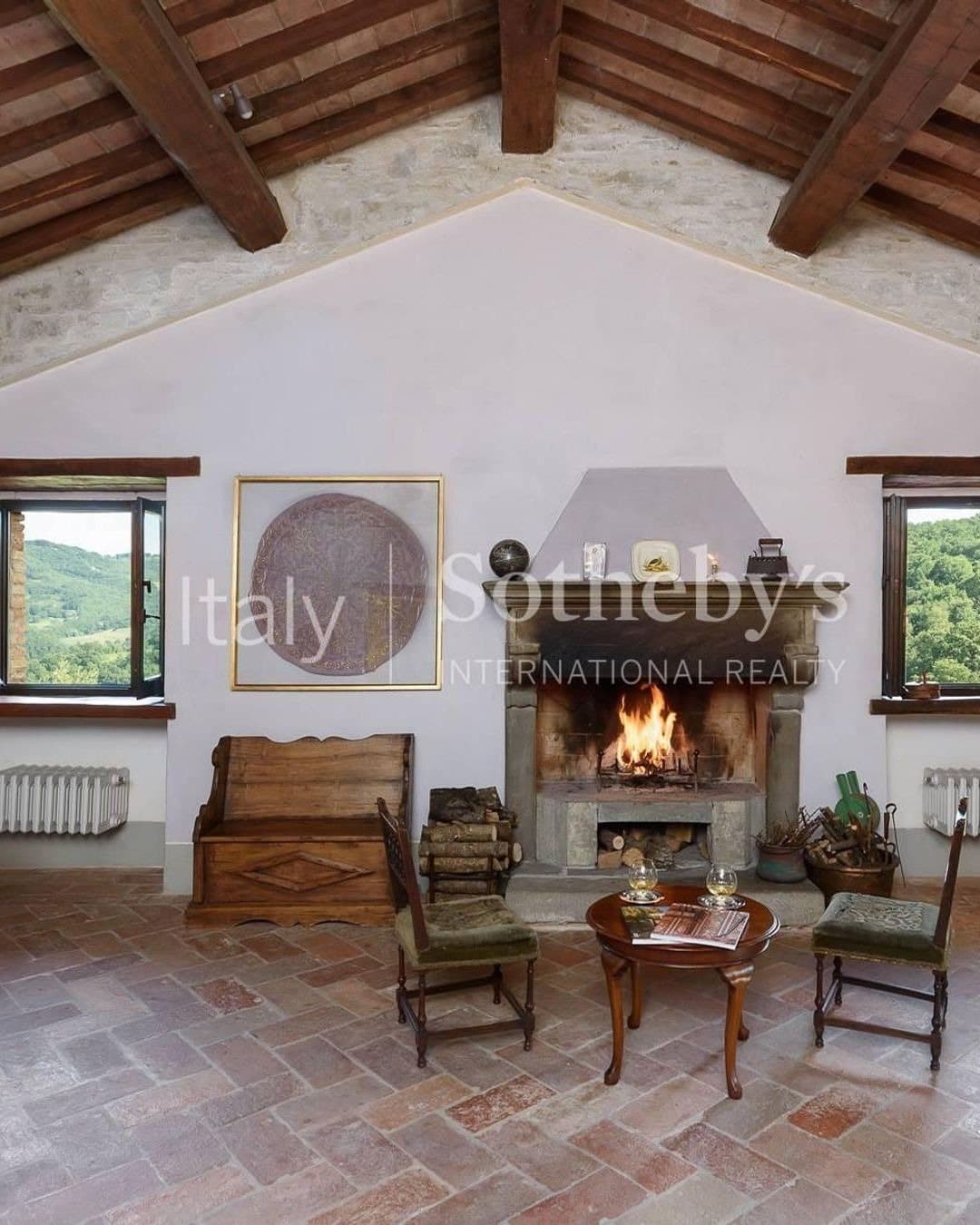 Borgo di Carpiano, Localita Carpiano — photo 6