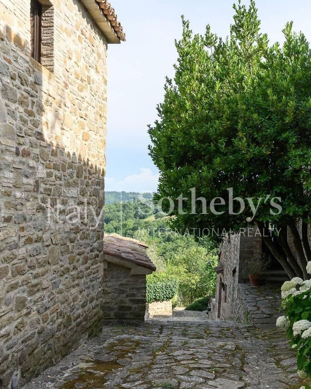 Borgo di Carpiano, Localita Carpiano — photo 8