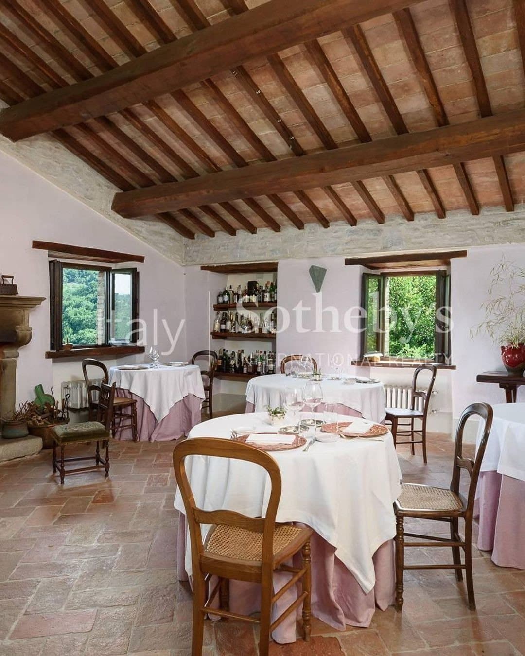 Borgo di Carpiano, Localita Carpiano — photo 9