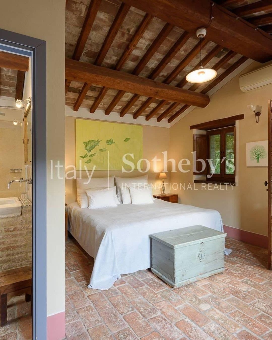 Borgo di Carpiano, Localita Carpiano — photo 10