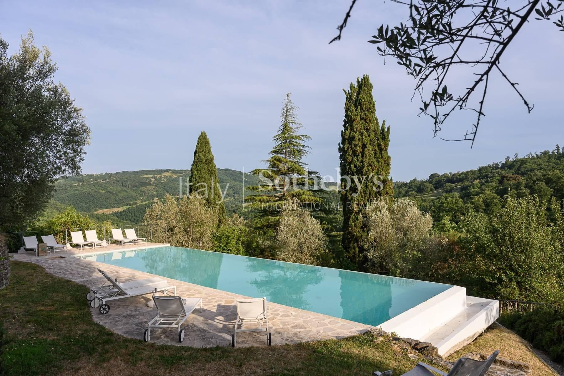 Borgo di Carpiano, Localita Carpiano — photo 18