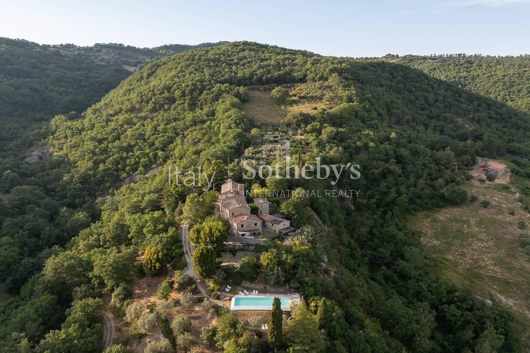 Borgo di Carpiano, Localita Carpiano — photo 39
