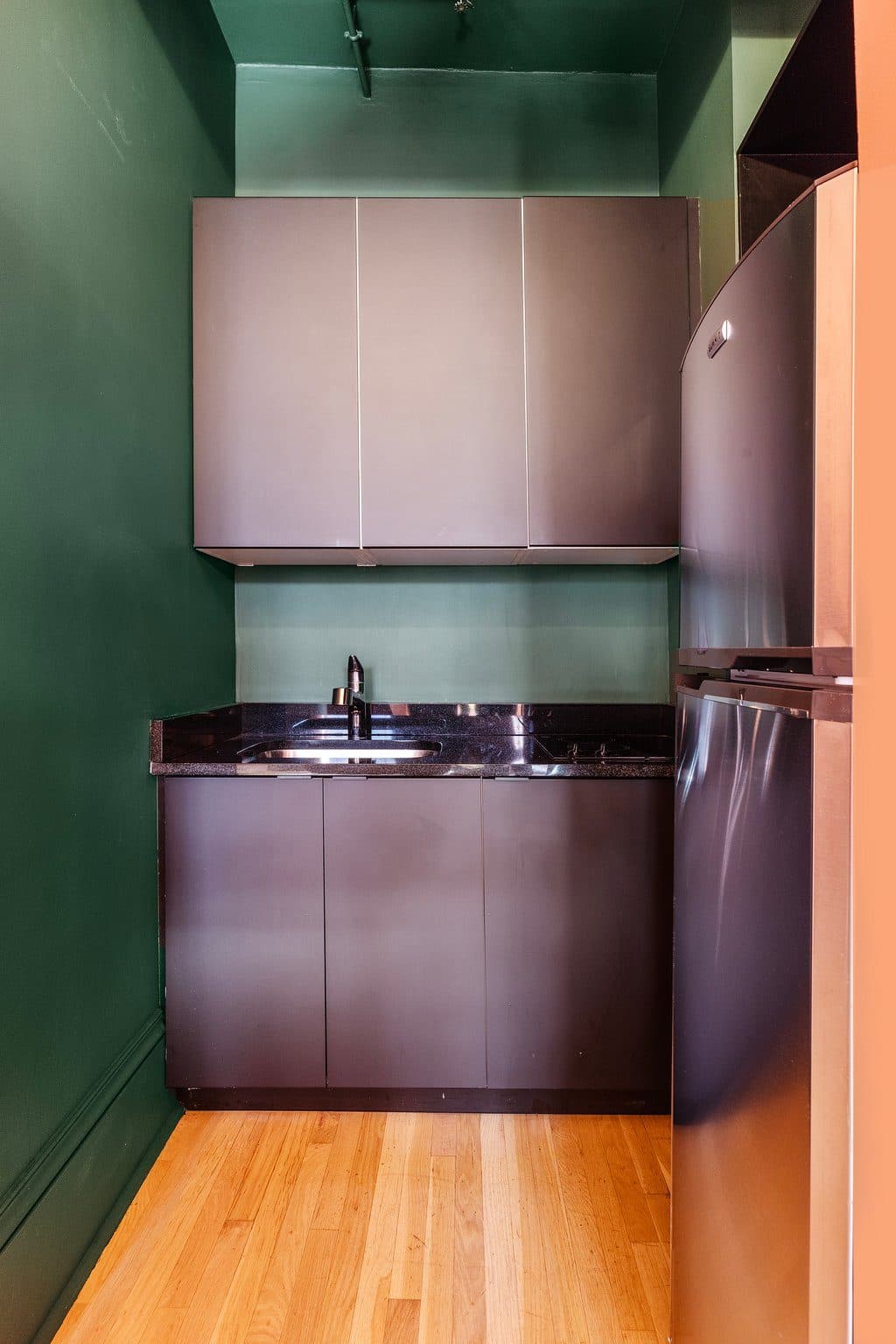 69 Horatio Street — photo 10