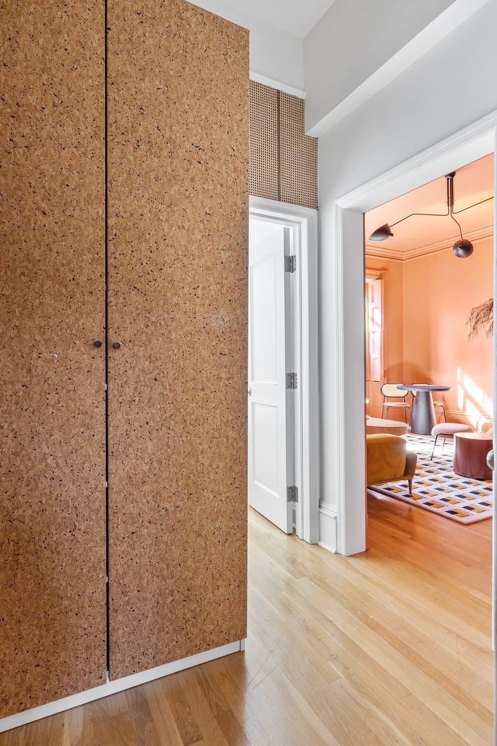 69 Horatio Street — photo 11