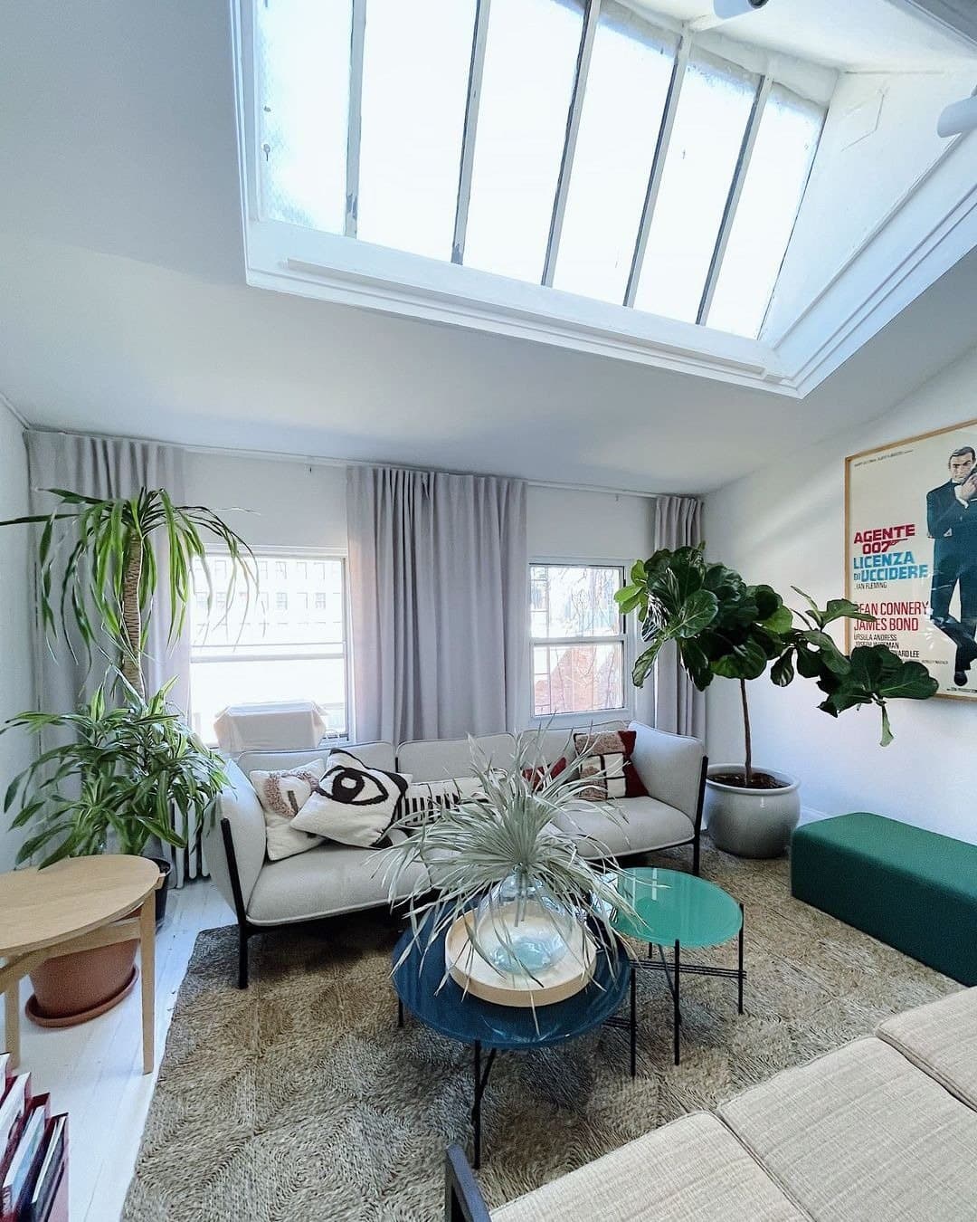 69 Horatio Street — photo 3
