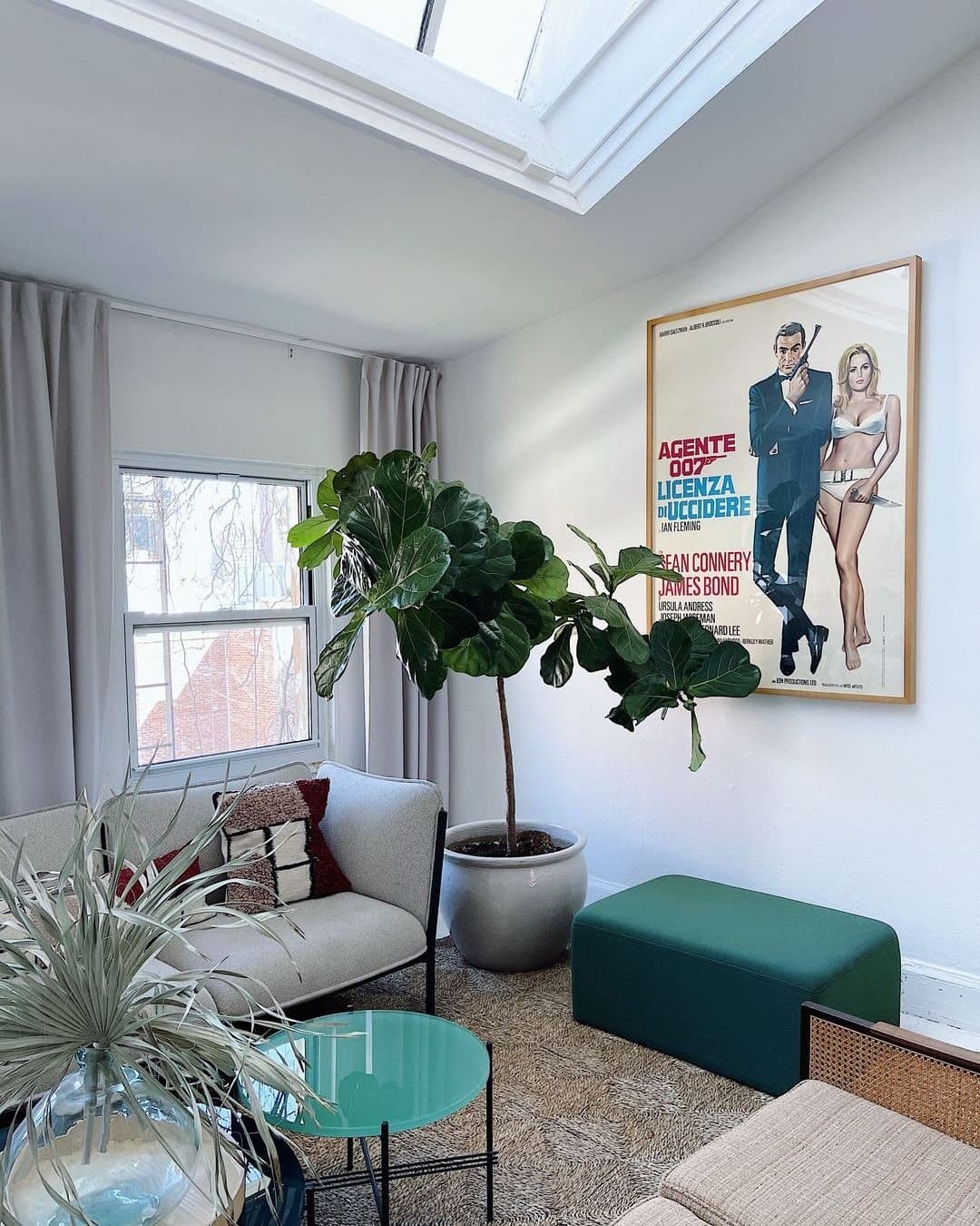 69 Horatio Street — photo 4