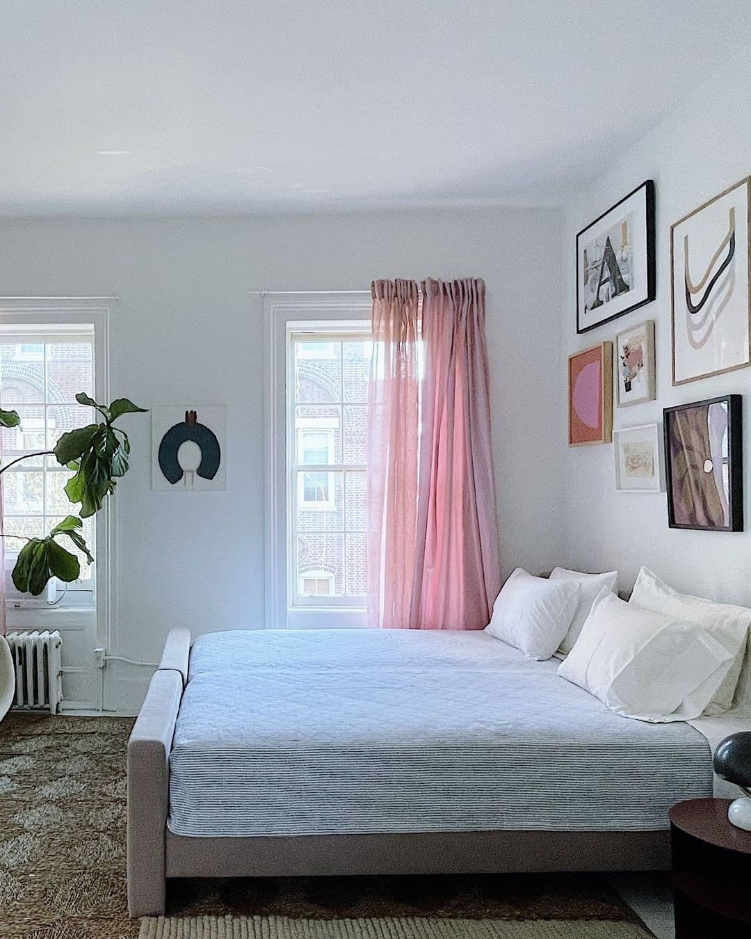 69 Horatio Street — photo 7