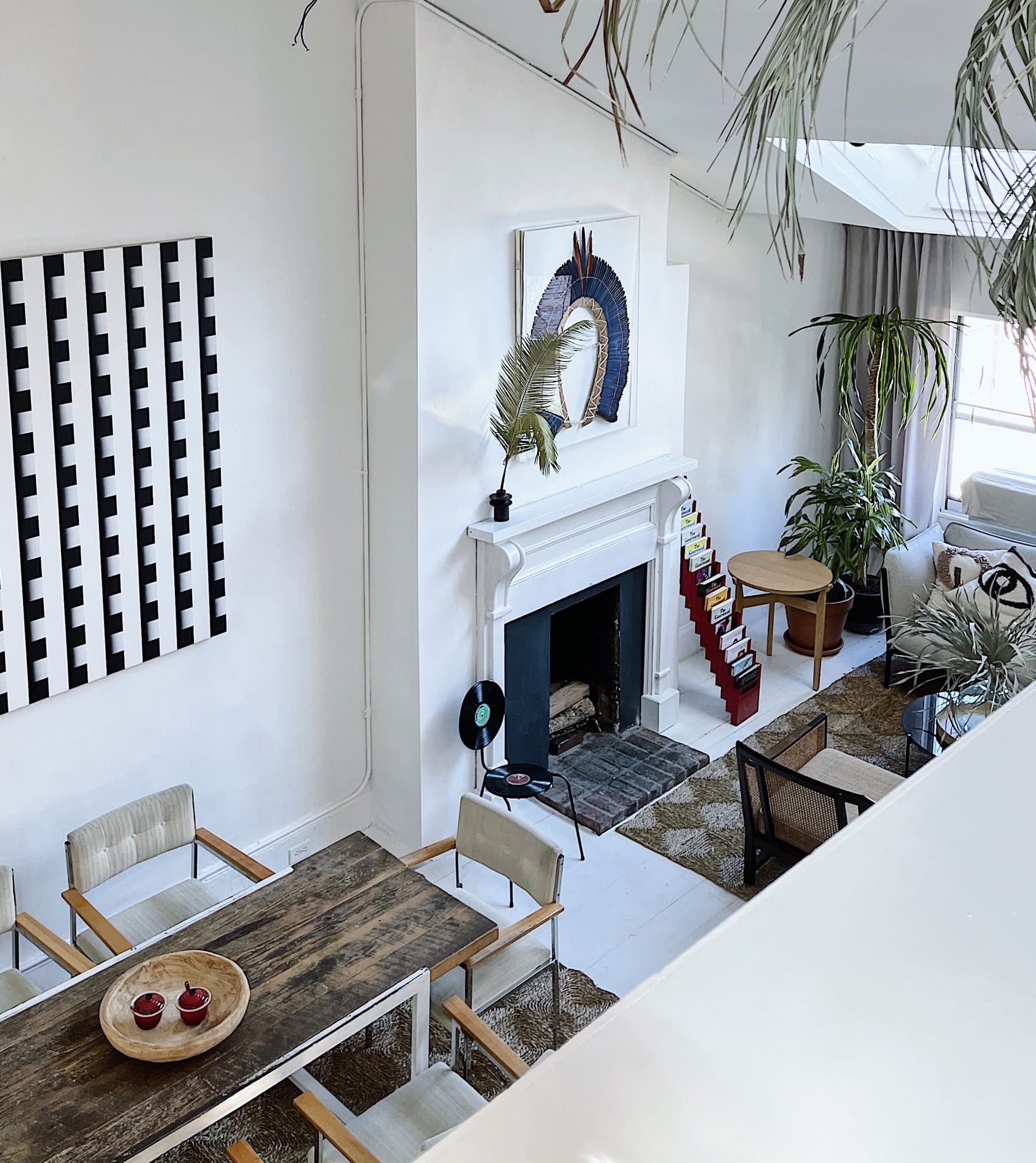 69 Horatio Street — photo 1