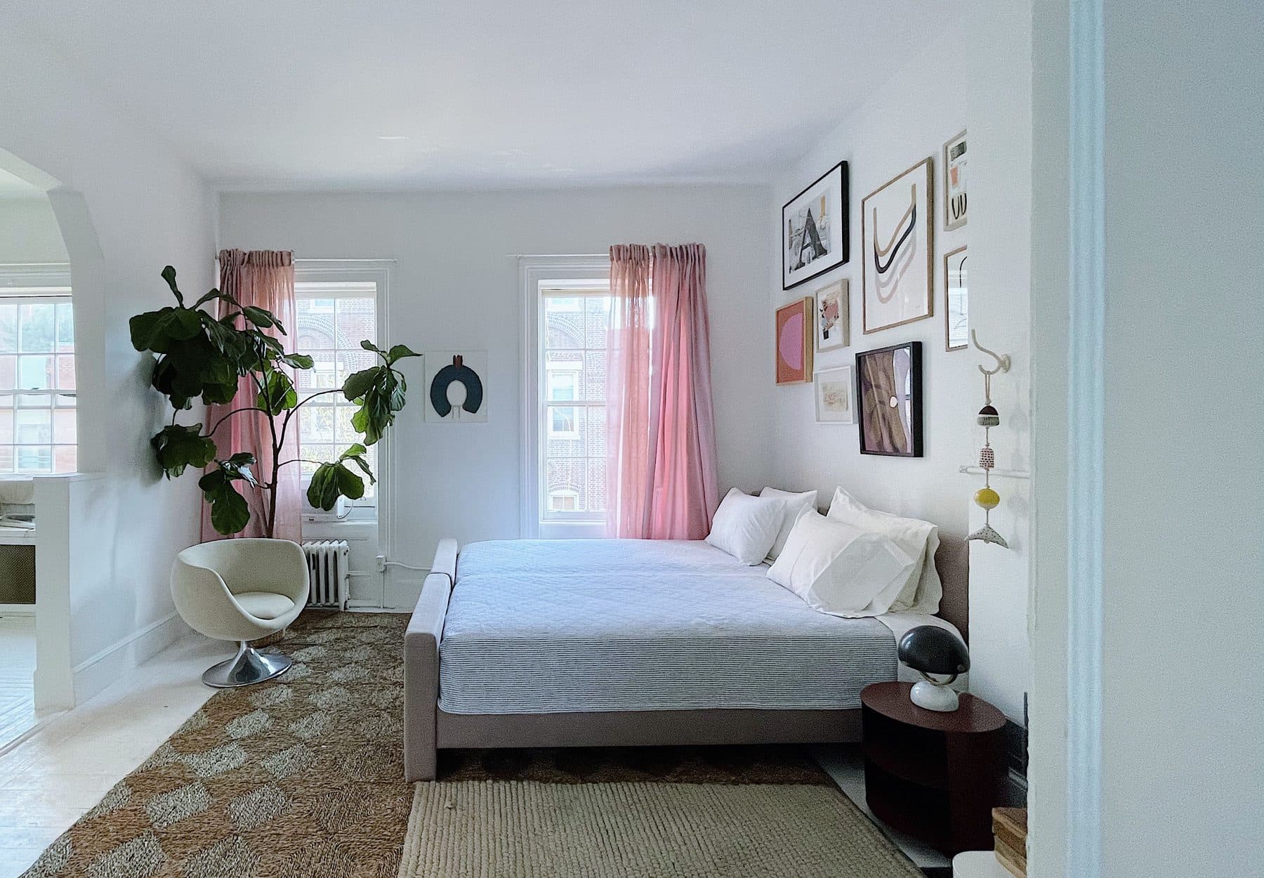 69 Horatio Street — photo 4