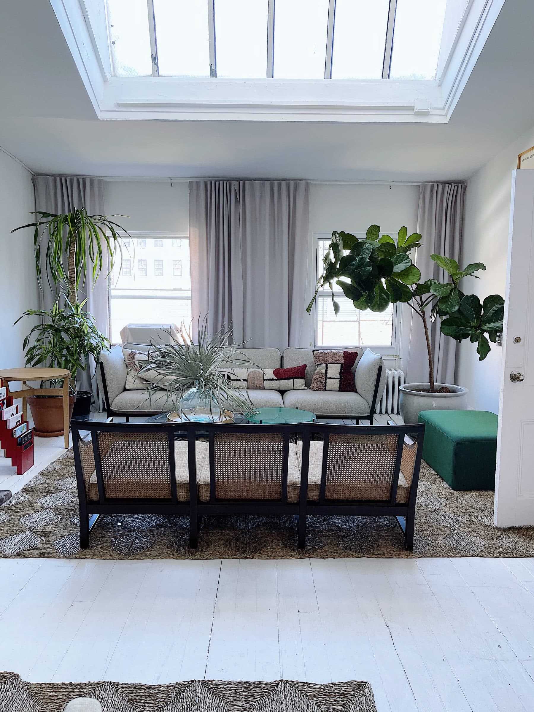 69 Horatio Street — photo 8