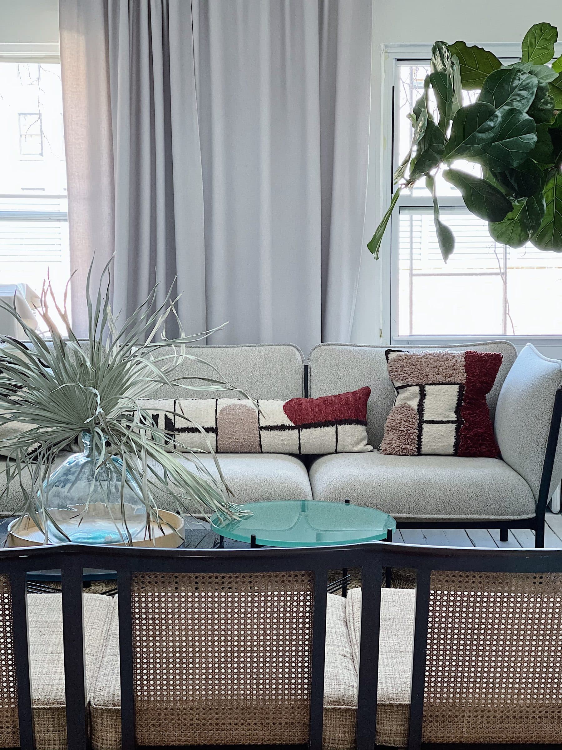 69 Horatio Street — photo 9