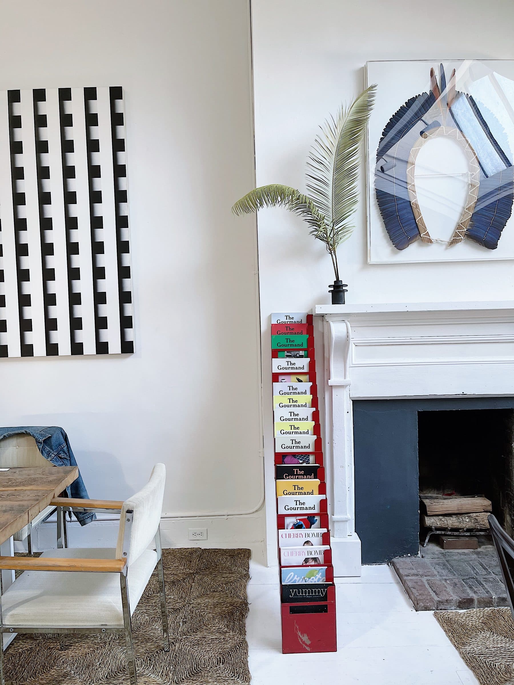 69 Horatio Street — photo 11