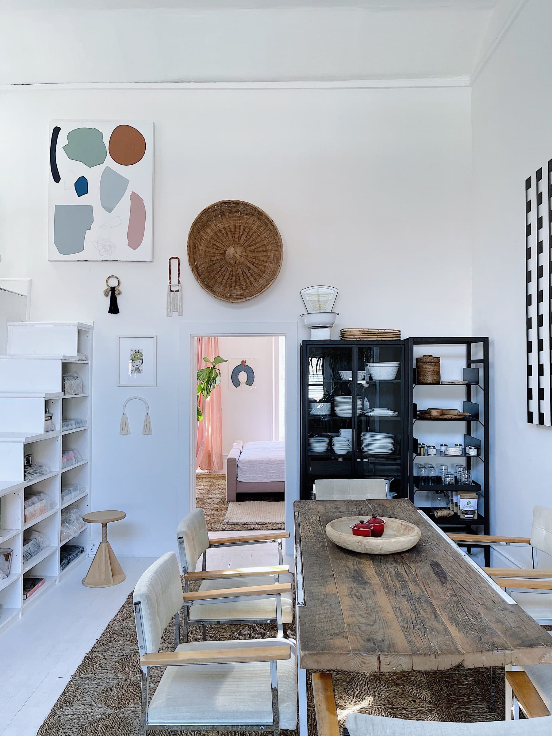 69 Horatio Street — photo 17