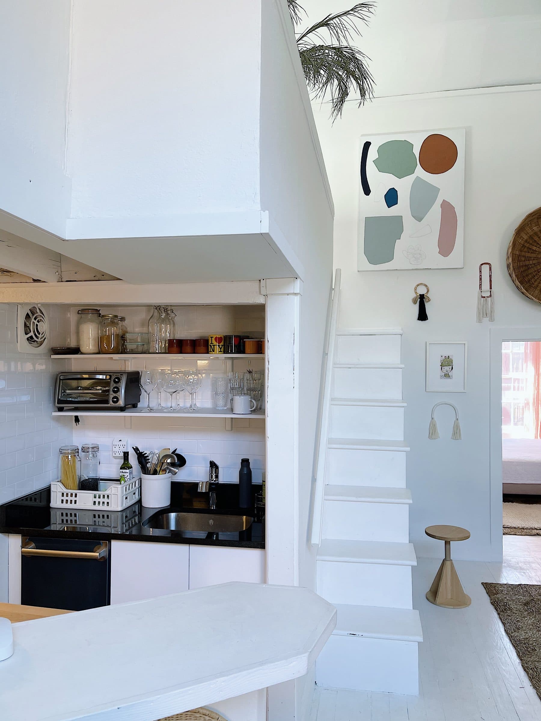 69 Horatio Street — photo 21