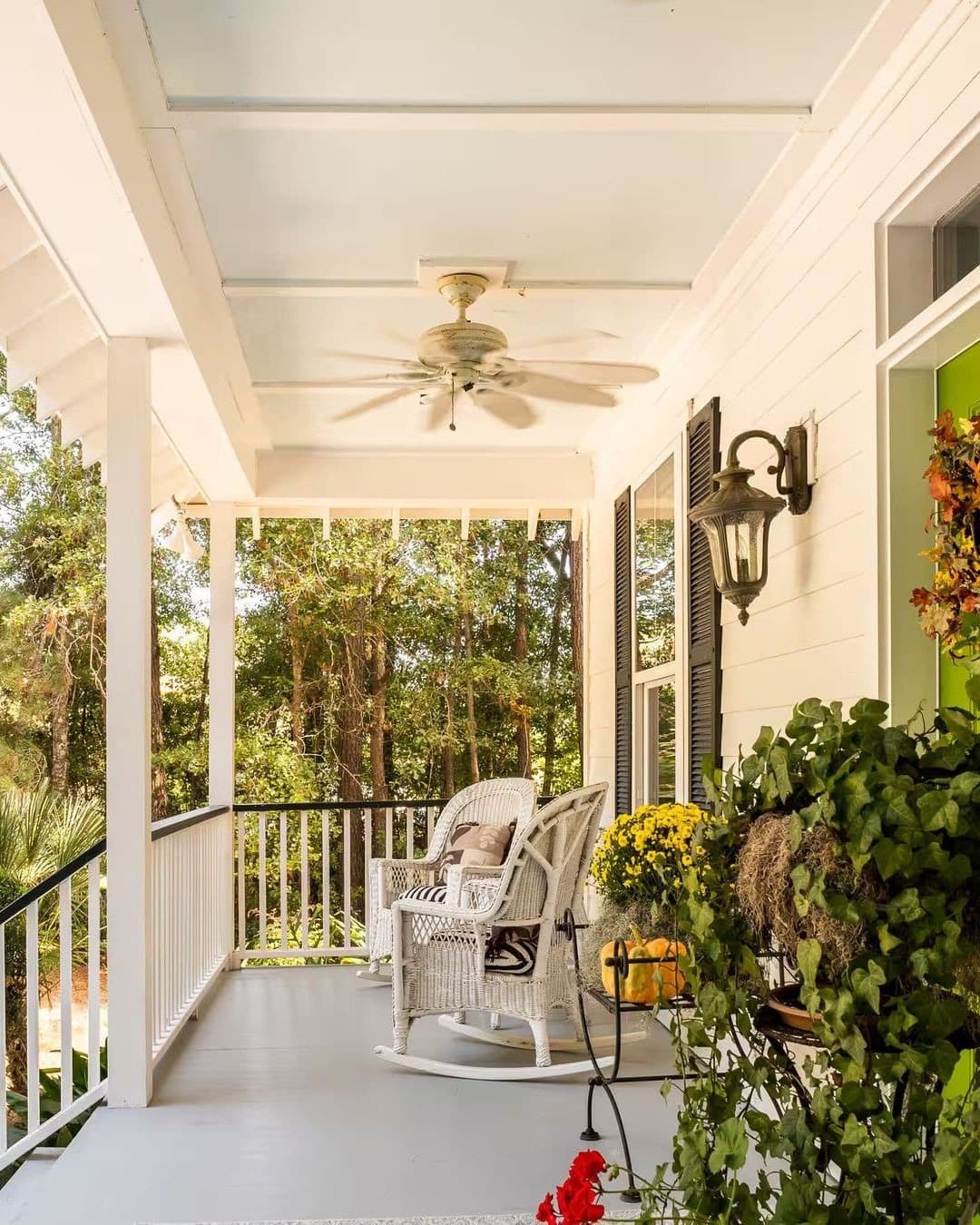 Laurel Cottage — photo 2