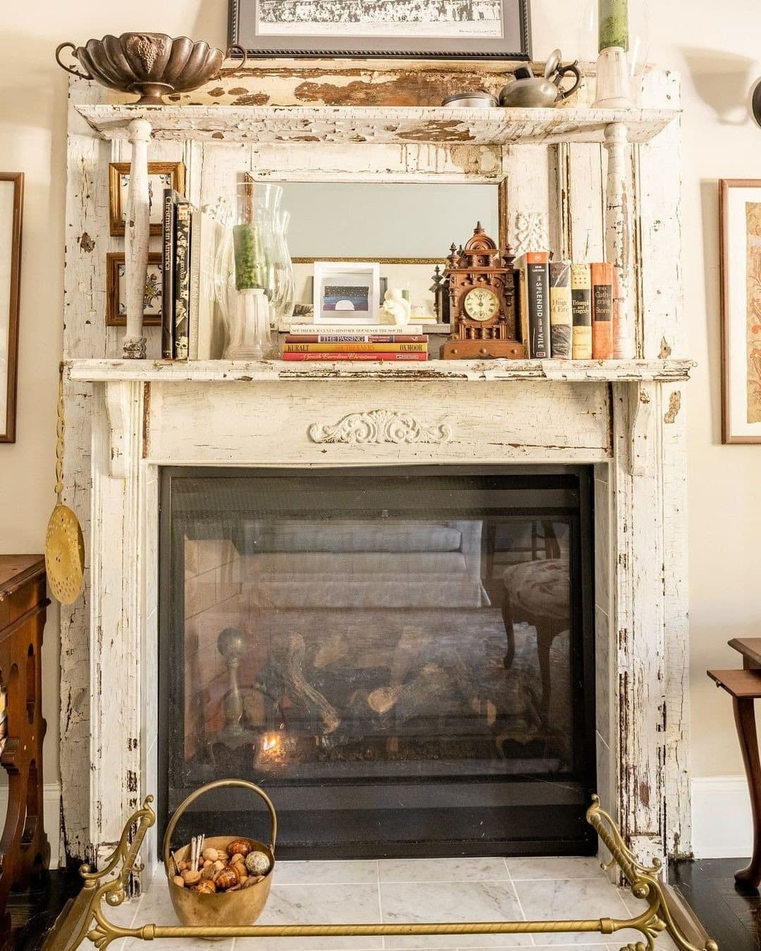 Laurel Cottage — photo 3