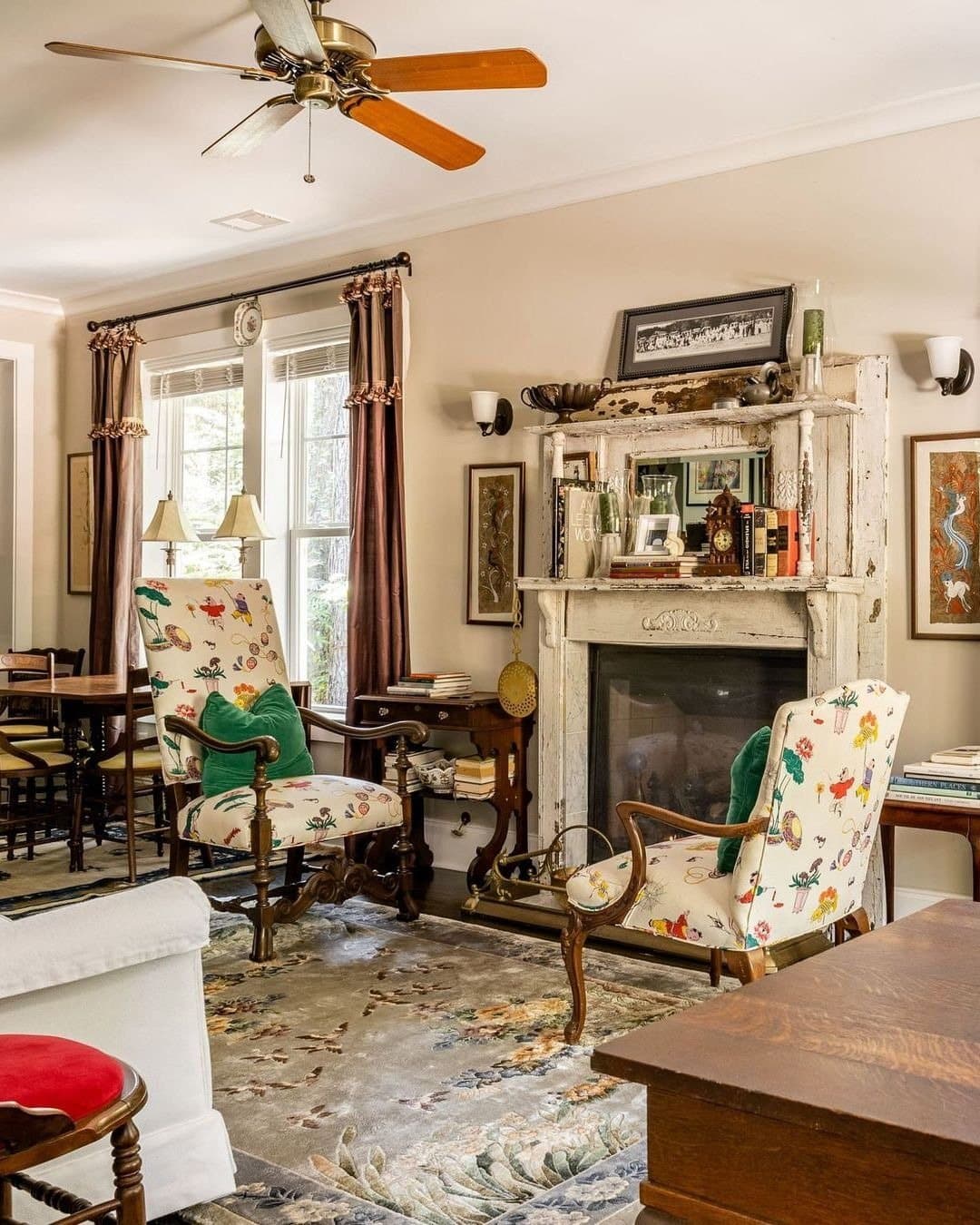 Laurel Cottage — photo 4