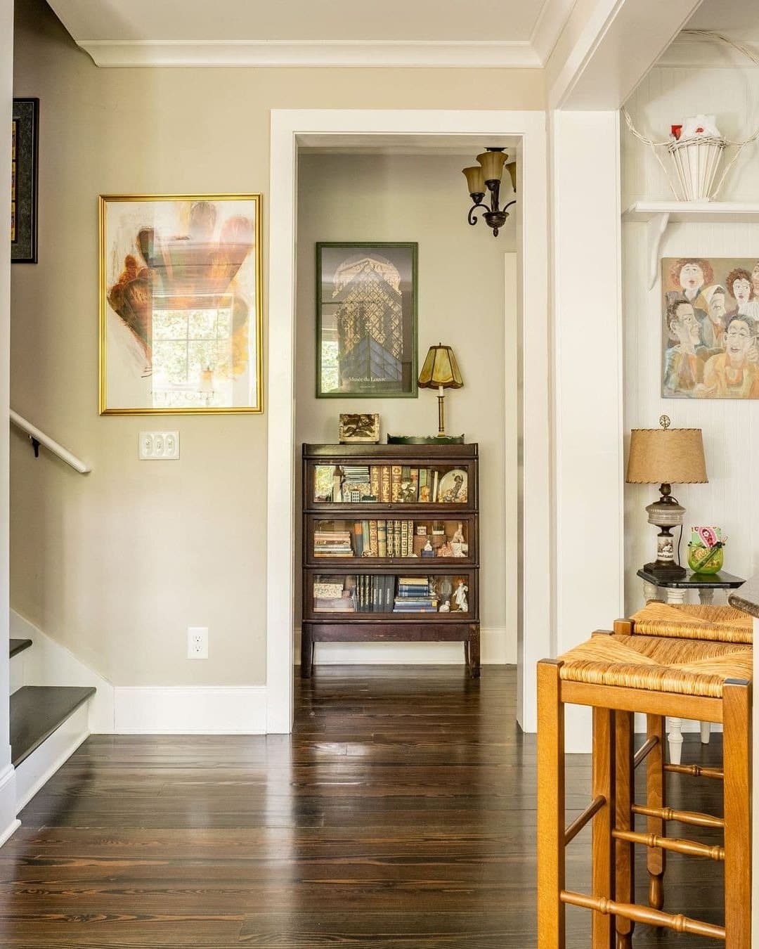 Laurel Cottage — photo 6