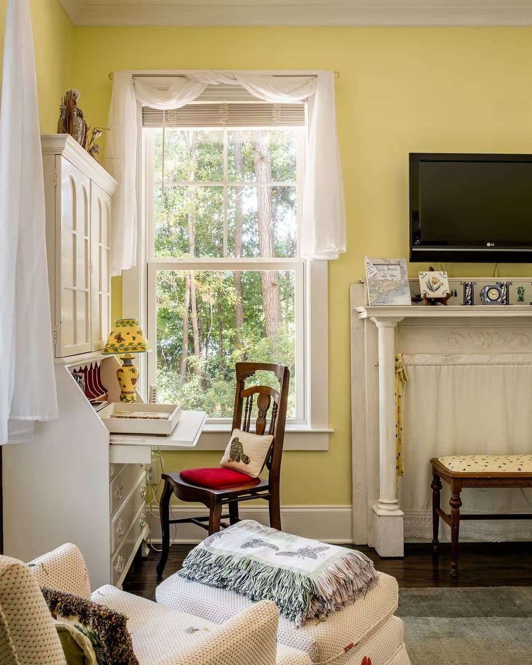 Laurel Cottage — photo 8