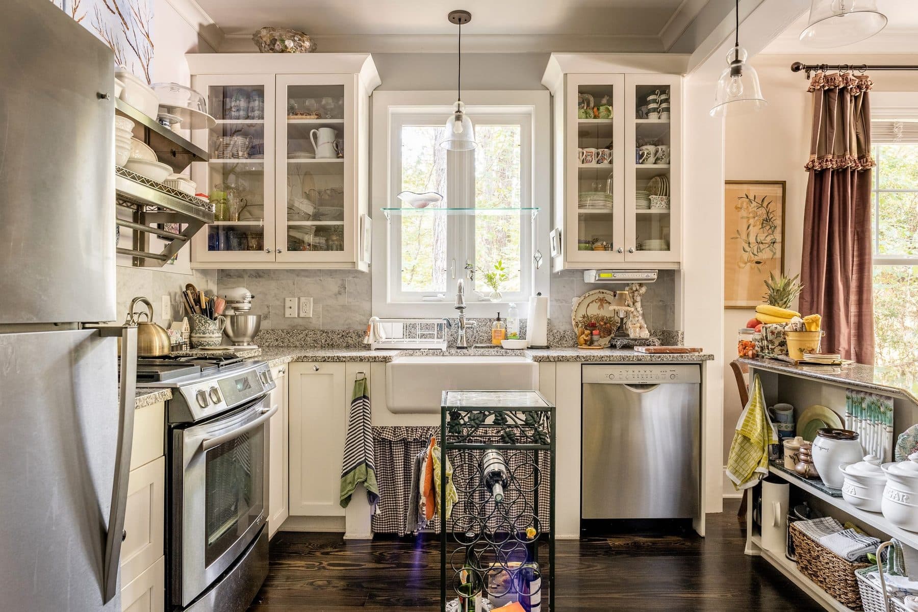 Laurel Cottage — photo 6