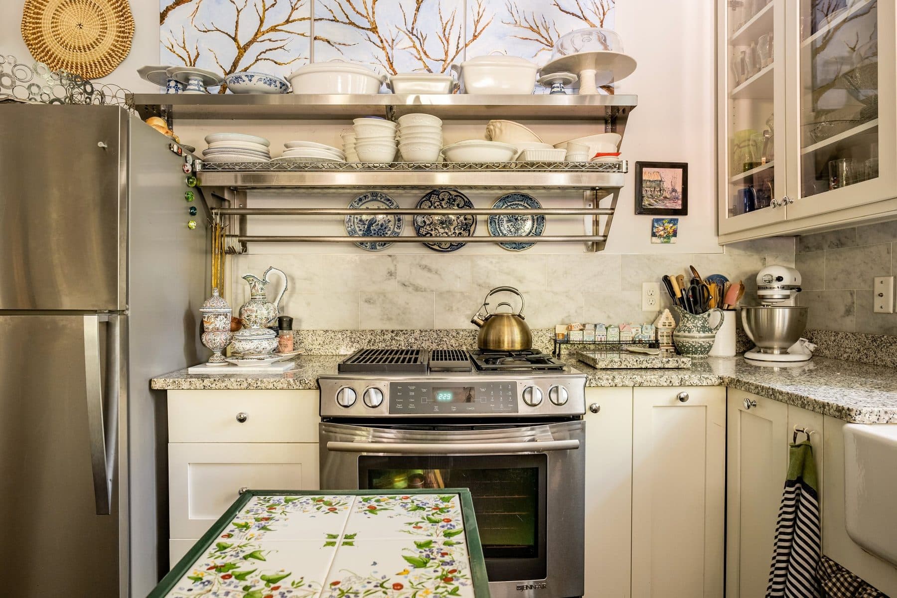 Laurel Cottage — photo 7